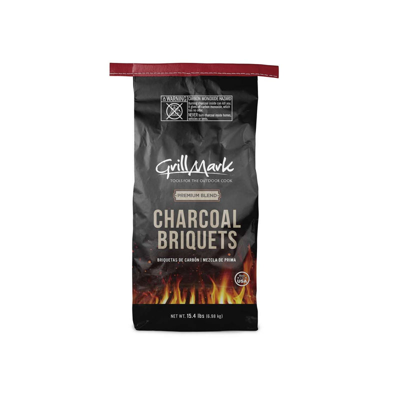 Grillmark Premium Charcoal