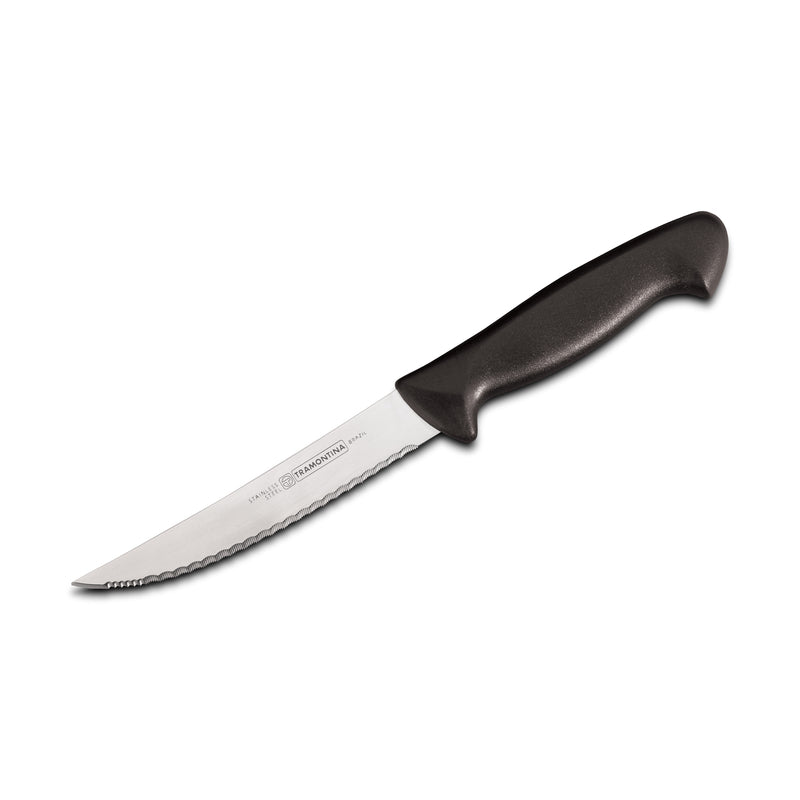Steak Knife - 5"