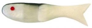 creme little fishing lures Creme Lit'l Fishie Minnows Soft Lures