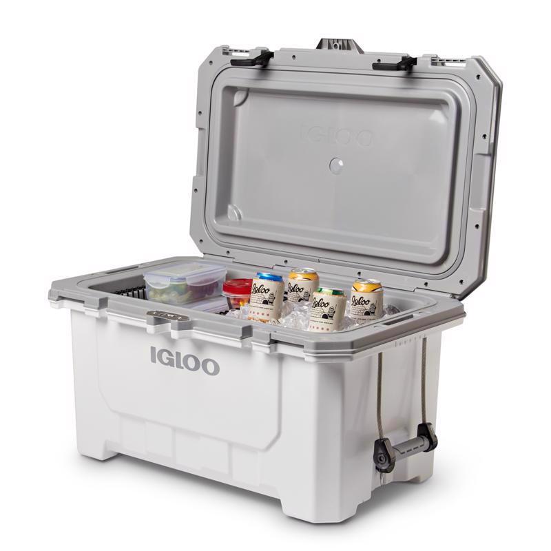 その他 igloo Imx Igloo IMX 24 Quart Cooler - Anthem Sports