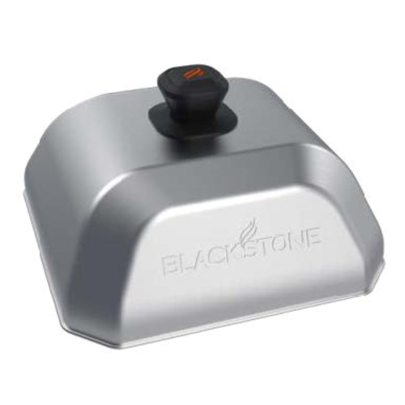 Blackstone Griddle Basting Cover