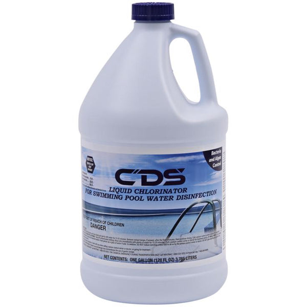 CHilliN liquid 【CRDH liquid 1ml】 8068779_A.