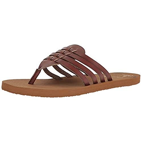 Cobian Aloha Sandals