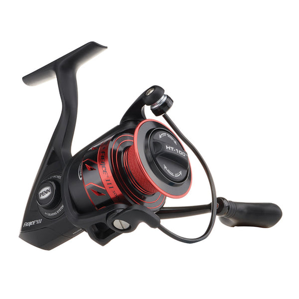 penn af 3000 spinning reel Pursuit V 4000 regardless of their style and preferences Penn Conflict CFT3000 And CFT4000