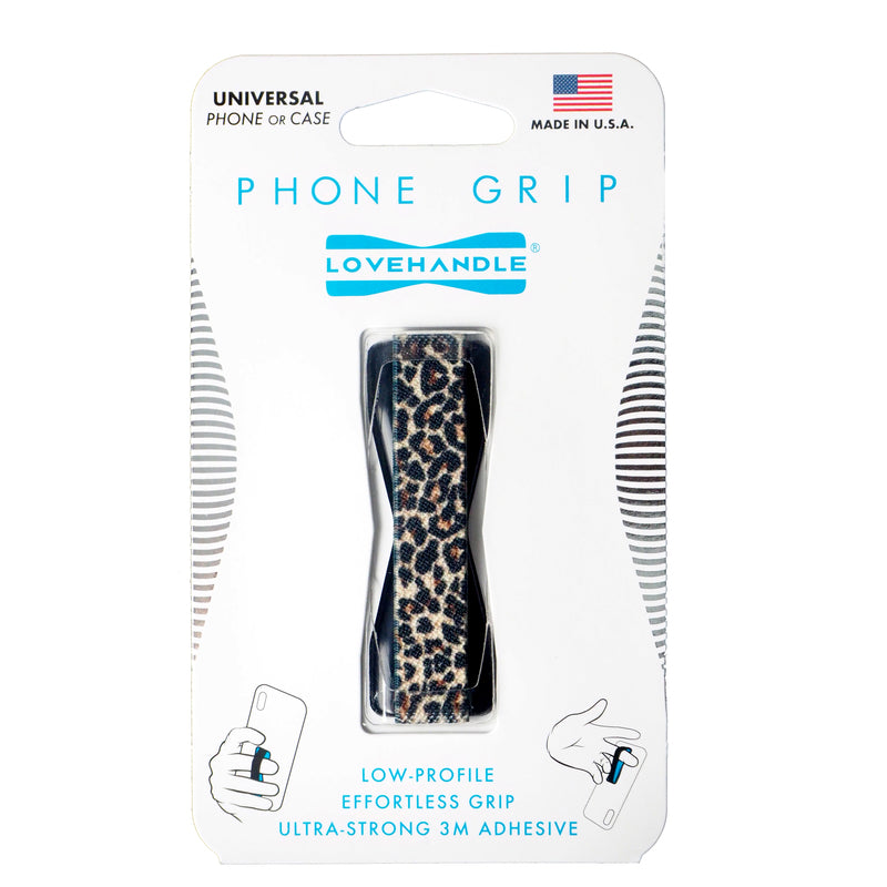 Phone Grip