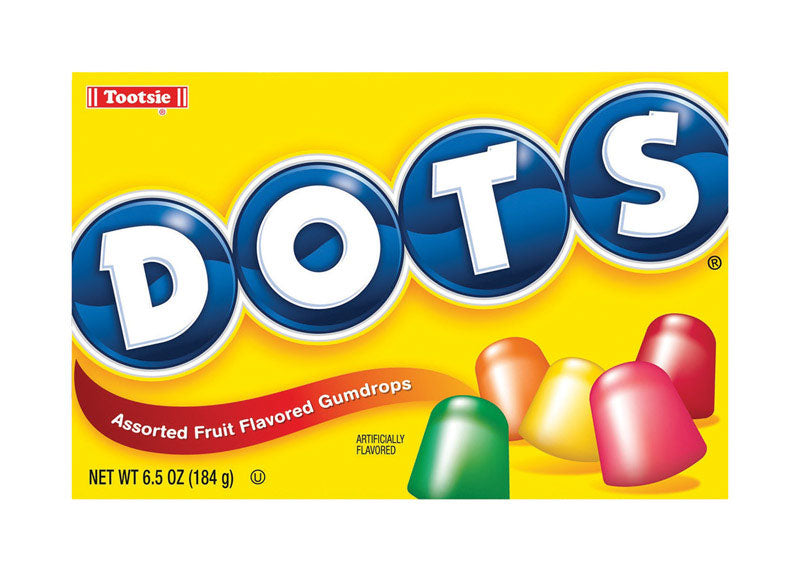 Dots Original - 6.5 oz.
