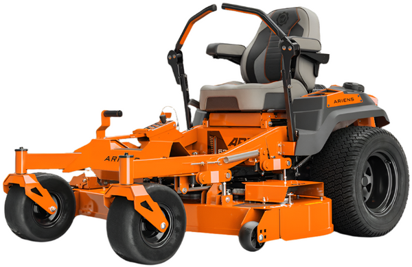 Ariens APEX 52 Kawasaki FR691V 52
