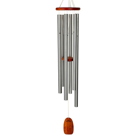 Woodstock "Amazing Grace" Windchime - 24"