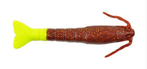 Berkley Gulp! Shrimp