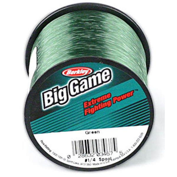 BRK1068351_caf4ca40-4460-4465-
