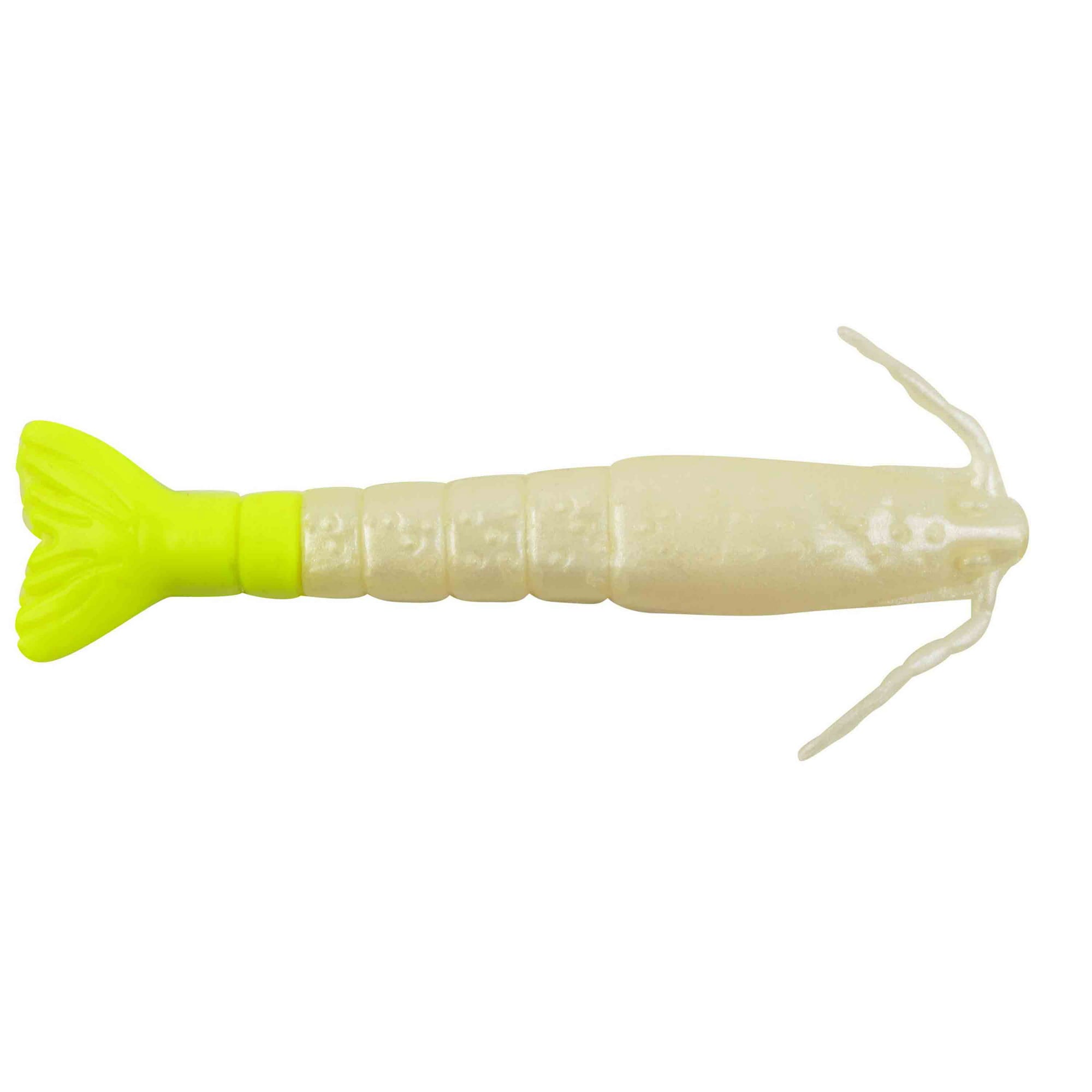 Berkley Gulp! Shrimp - Pint