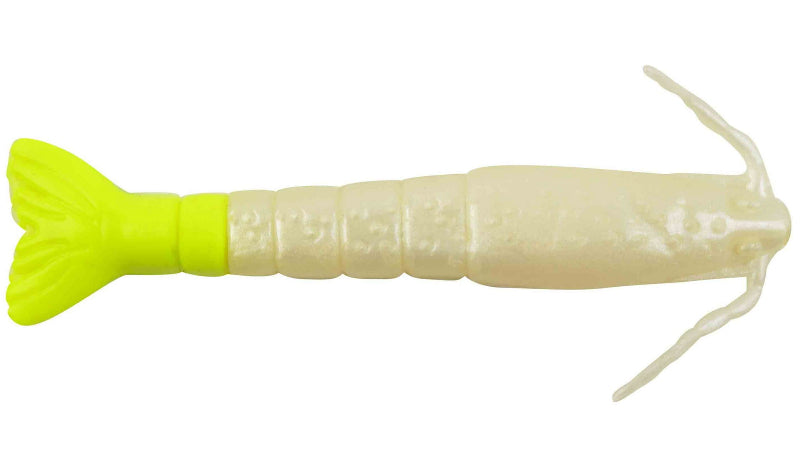 Berkley Gulp! Scented Soft Baits (w/ Alive! Recharger) - 11 oz. to 12.5 oz.