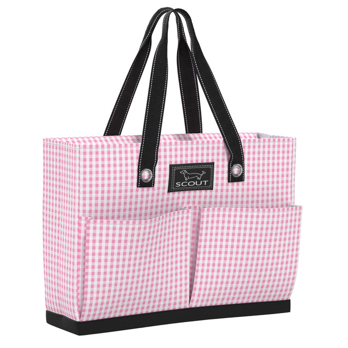 Scout Uptown Girl Tote