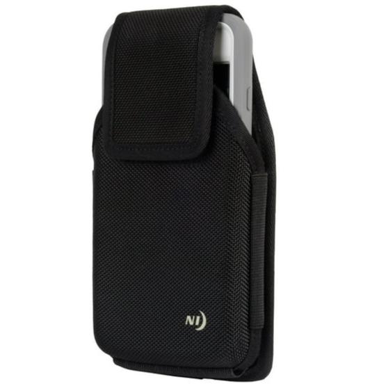 Nite Ize Clip Case Hardshell Universal Phone Holsters Nite Ize Clip Case Hardshell Universal Phone Holsters