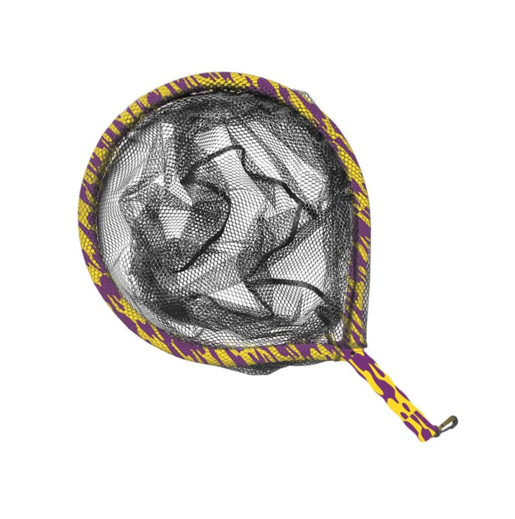 Danco Sports Floating Net