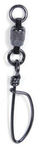Krok Stainless Swivels