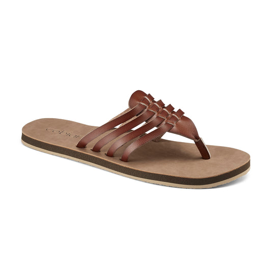 Cobian Belize Sandals