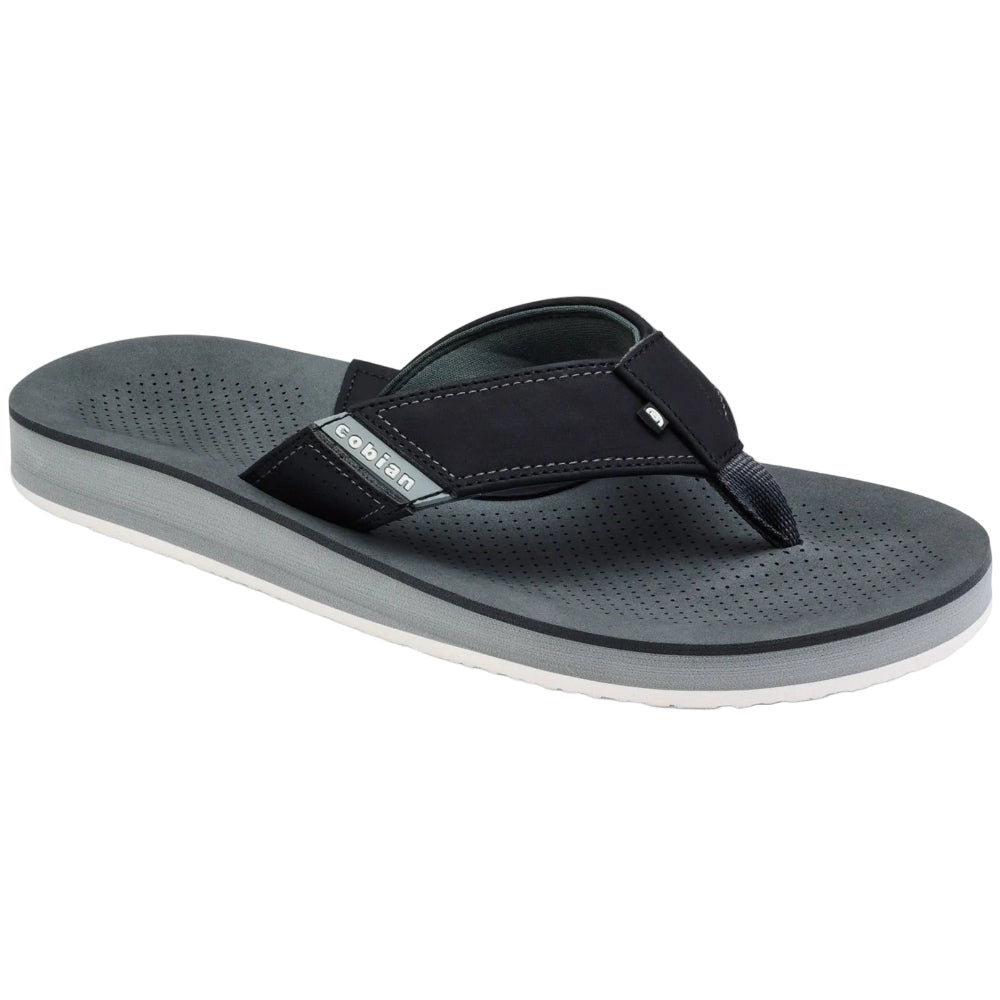 Cobian ARV 2 Sandals