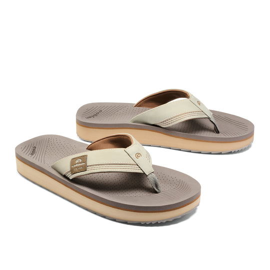 Cobian Roca Rise Sandal display picture 1