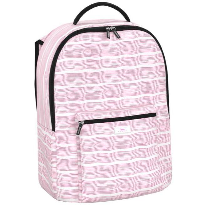 Scout Pack Leader Backpack display picture 1