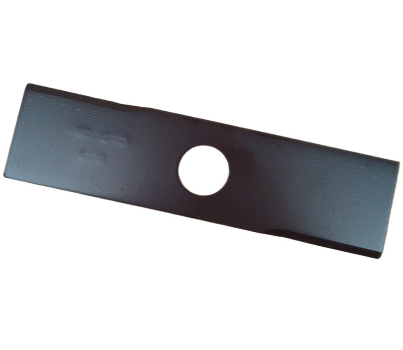 Stihl 2.4mm Steel Edger Blade