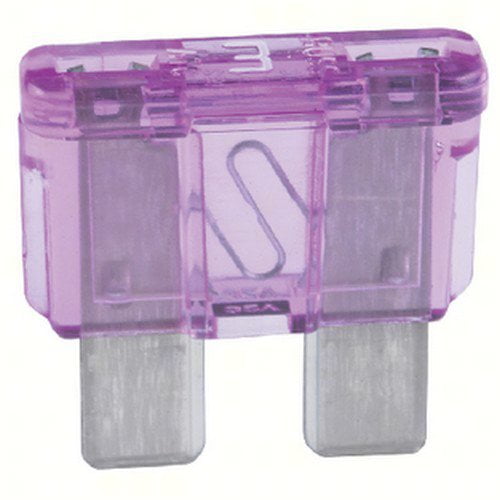 Seachoice Blade Fuses - 5 Pack
