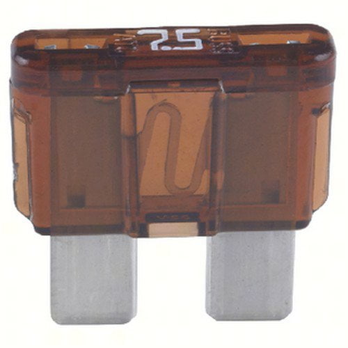 Seachoice Blade Fuses - 5 Pack