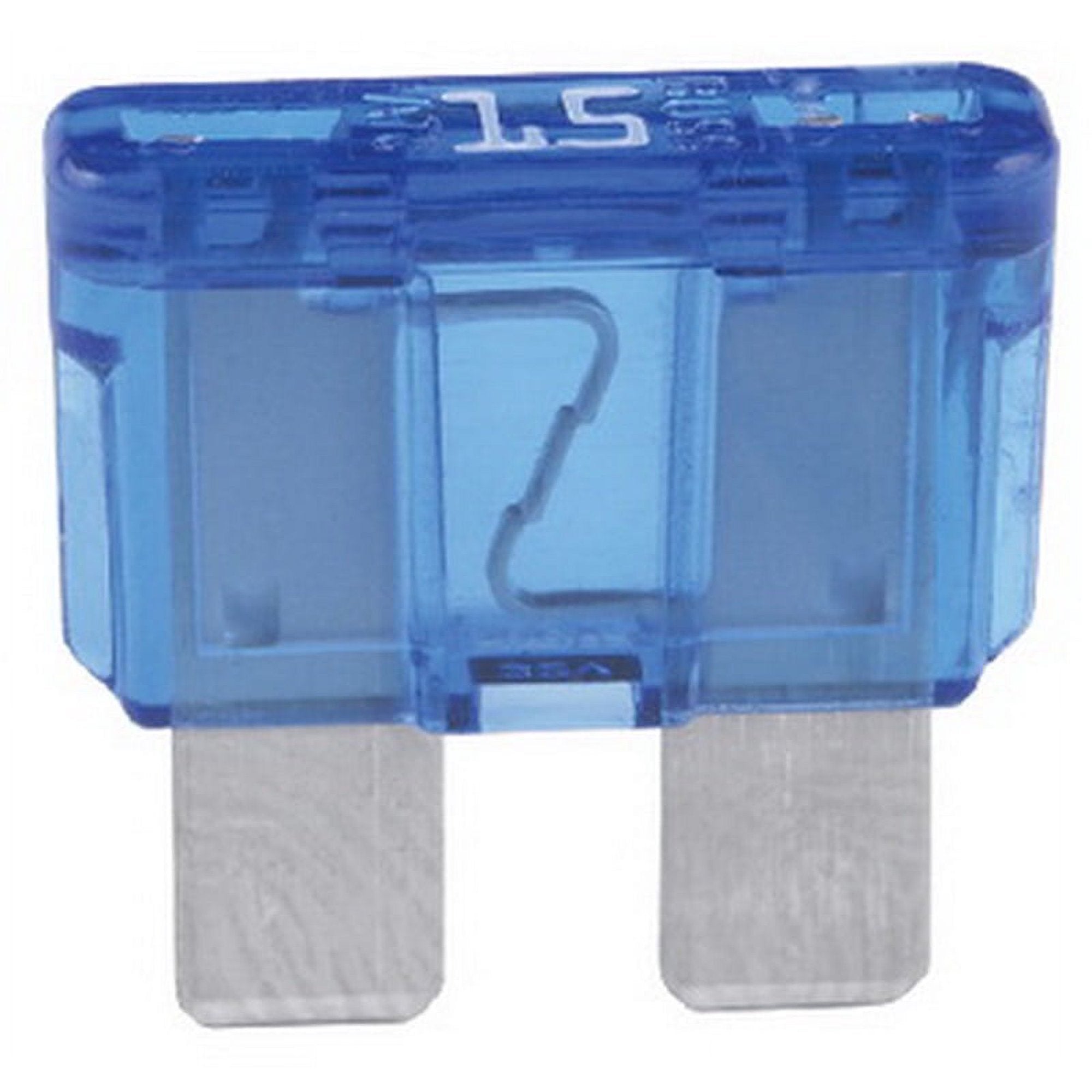 Seachoice Blade Fuses - 5 Pack