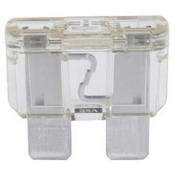 Seachoice Blade Fuses - 5 Pack