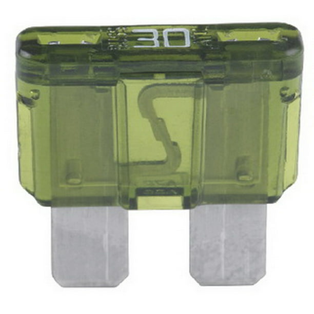 Seachoice Blade Fuses - 5 Pack