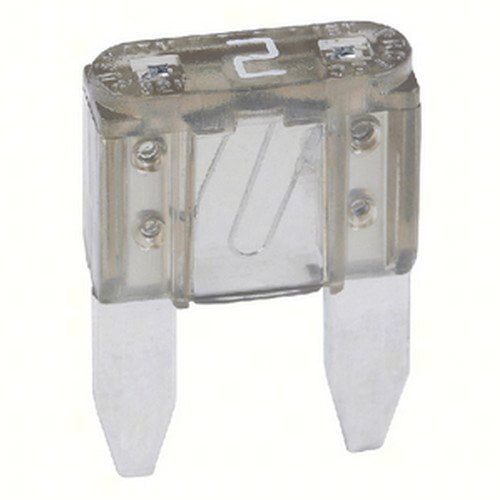 Seachoice Blade Fuses - 5 Pack