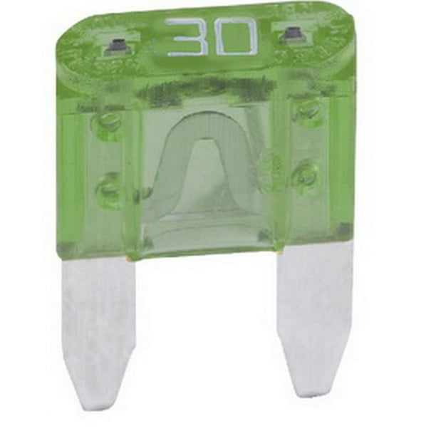 Seachoice Blade Fuses - 5 Pack