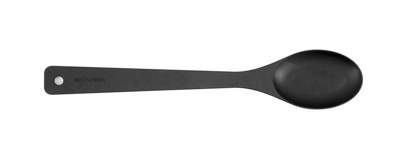 Chef Series Spoon, Large