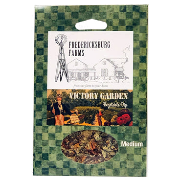 Fredericksburg Farms Dip Mixes