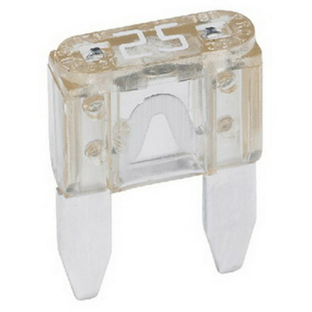 Seachoice Blade Fuses - 5 Pack