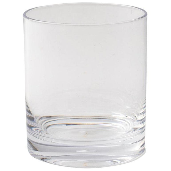 Caspari Acrylic 