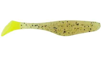 Bass Assassin Swimming Shad & Sea Shad Soft Lures - 4" & 5" Bass Assassin Swimming Shad & Sea Shad Soft Lures - 4" & 5"