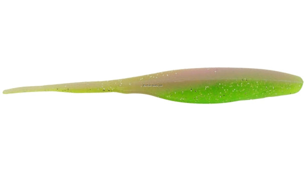 bass assassin saltwater lures Bass Assassin Swimming Shad & Sea Shad Soft Lures