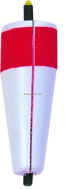 Billy Boy Popping Float