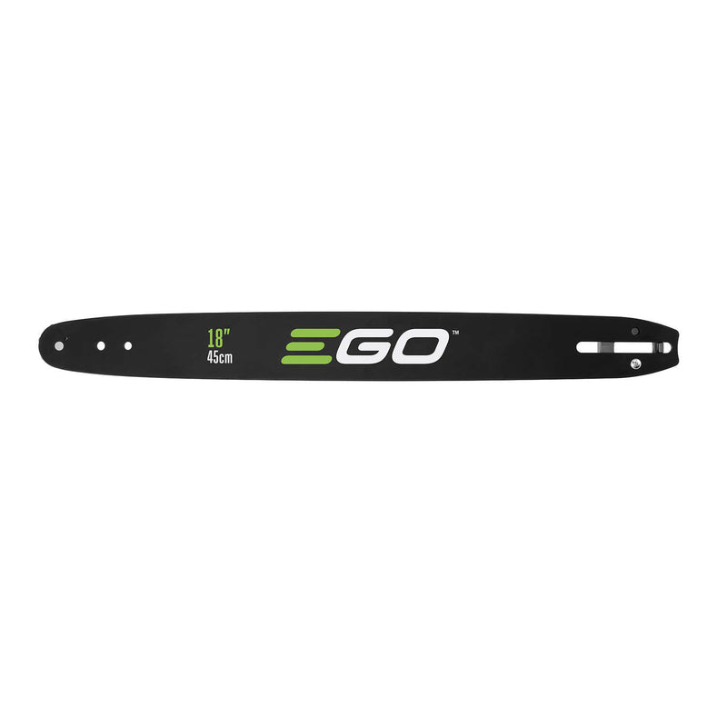 EGO Power+ Replacement Chainsaw Bar - 18"
