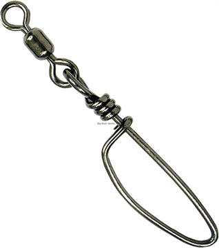 Krok Stainless Swivels