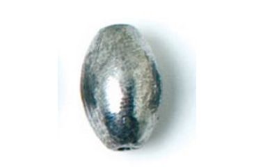 Eagle Claw Sinker