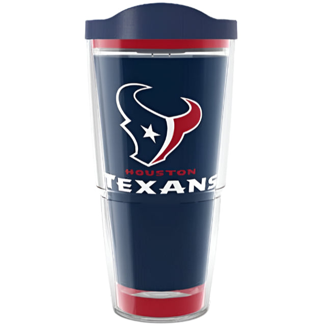 Tervis Double-Walled Insulated Plastic Tumblers