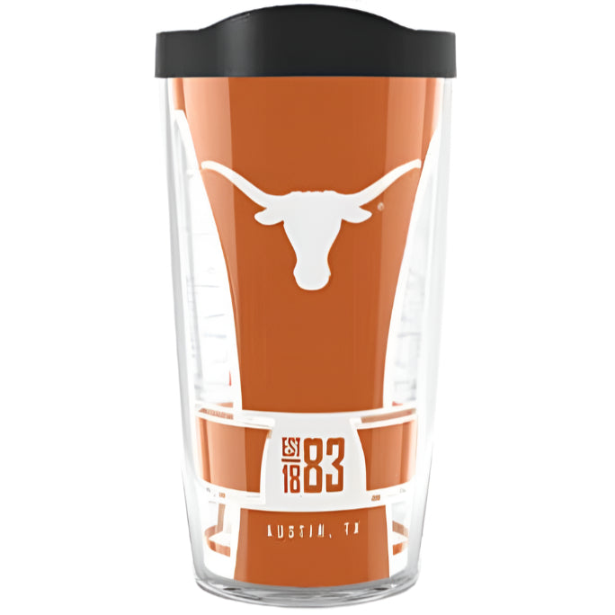 Tervis Double-Walled Insulated Plastic Tumblers